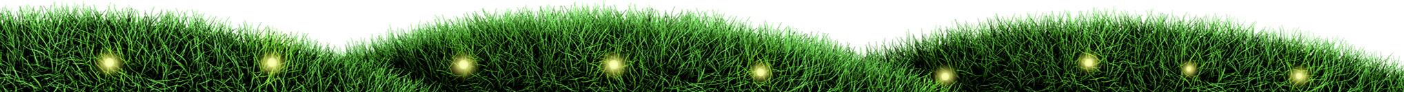 Decoração Natal Rodapé